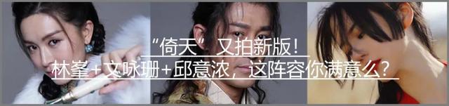 看完这10部高分片,我决定对妈妈再好一点