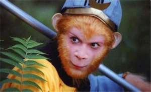 唐僧念的紧箍咒是什么(唐僧念的紧箍咒究竟是什么?翻译成中文只有六个字,换你也头疼)