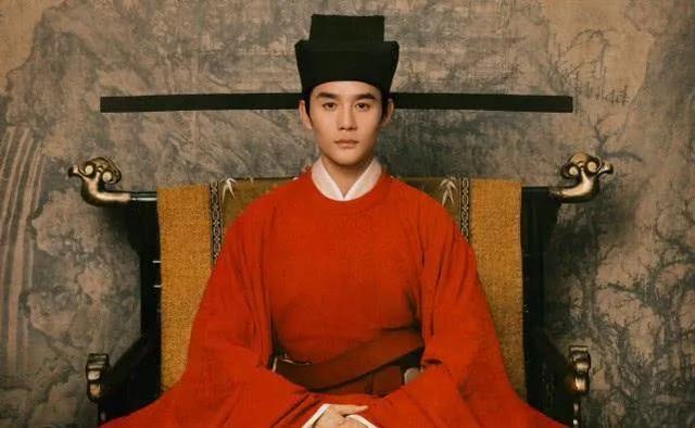 大宋第一浪子:他的“淫词”太经典,整个时代边骂边学