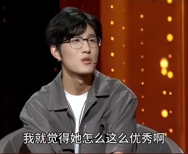 19岁小伙恋上39岁单亲妈妈,将女友宠成宝,还没结婚都怀上二胎了