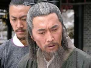 大明王朝惊变录(简单聊聊《大明风华》)