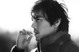 黄海波的电视剧(82分秦昊新剧《猎狼者》再大爆,我却被曹盾与黄海波感动)