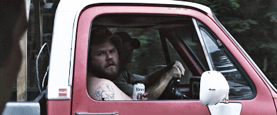 全程哈哈哈的喜剧片，我就服这10部