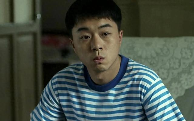 四刷《父母爱情》:才懂江卫民不受待见的背后,隐藏着江家的秘密