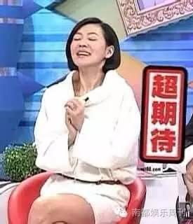 被结局虐成狗?但你以为《九州天空城》真的就这么结束了吗?隐藏版来了!