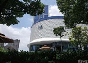 胖东来官网(实探胖东来)