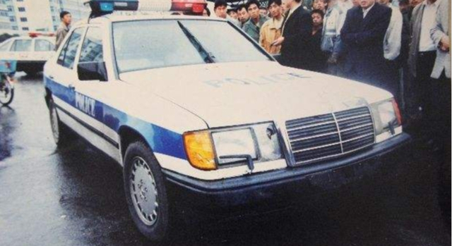 最牛死刑犯李洪涛:3次被捕 2次完美越狱 最后一个发明法院改判