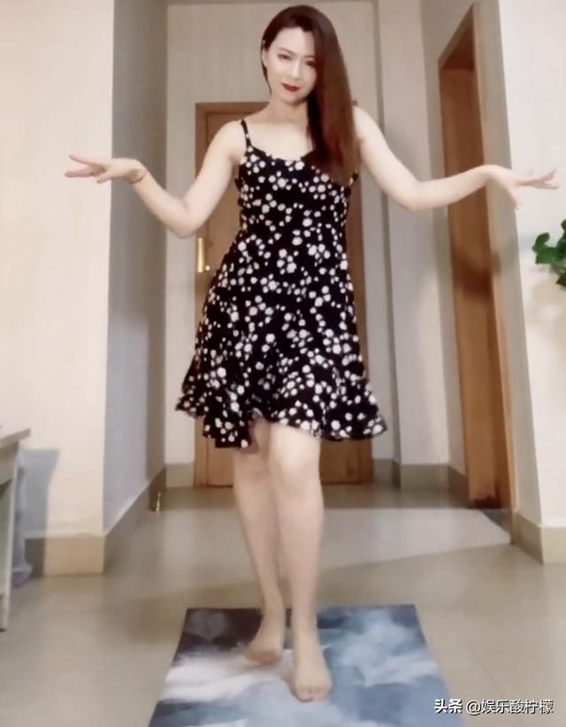 18岁进本山传媒，雪藏16年重返《乡村爱情14》，严冬冬还会消失吗