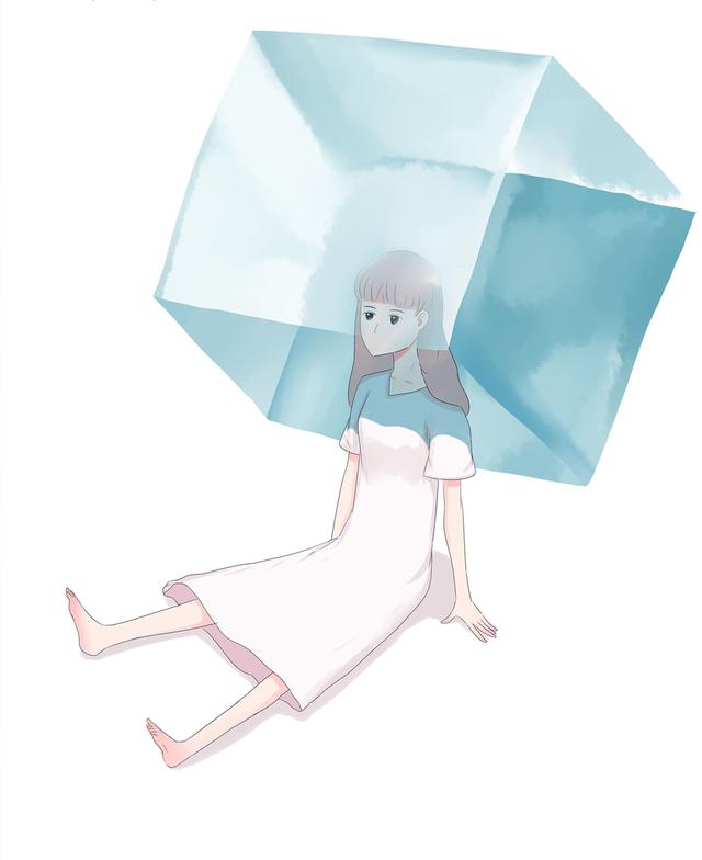 男人给你送礼物除了真心，还有另一种目的