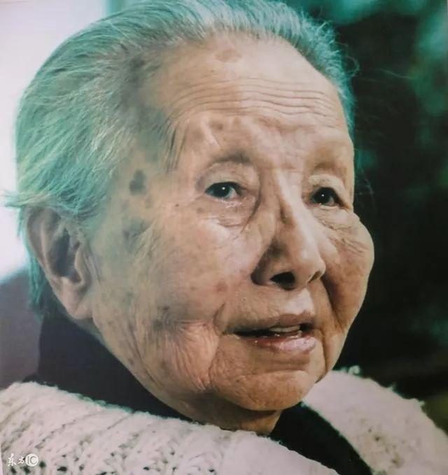 「书香吉林讲书堂」田丽华与您共话世纪老人冰心的传奇一生