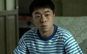 江卫民(四刷《父母爱情》：才懂江卫民不受待见的背后，隐藏着江家的秘密)