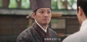 云襄传小说(云襄传：原著大结局，舒亚男法场救夫，云襄最终决定归隐江湖)