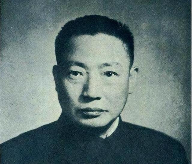 1955年，大特务杨进兴落网后的镜头，隐姓埋名6年因夫妻吵架露馅