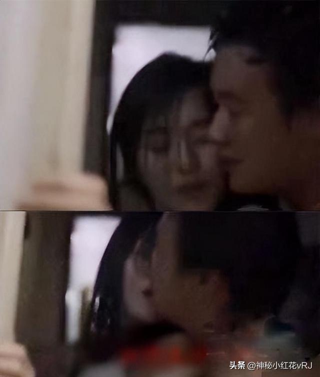 重新审视电影《苹果》中的细节