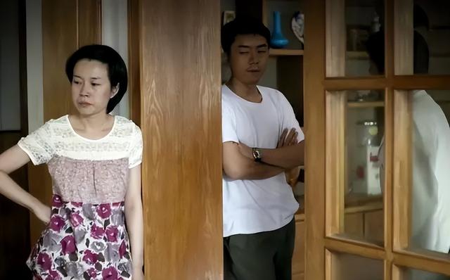 四刷《父母爱情》:才懂江卫民不受待见的背后,隐藏着江家的秘密