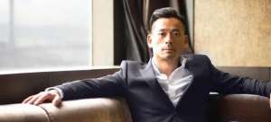 小赌王(澳门“小赌王”被捕真实身价成迷、情史糜乱不堪)