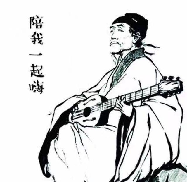 【读城】玩填色游戏、打扑克、搓麻……古人的熬冬游戏有点酷