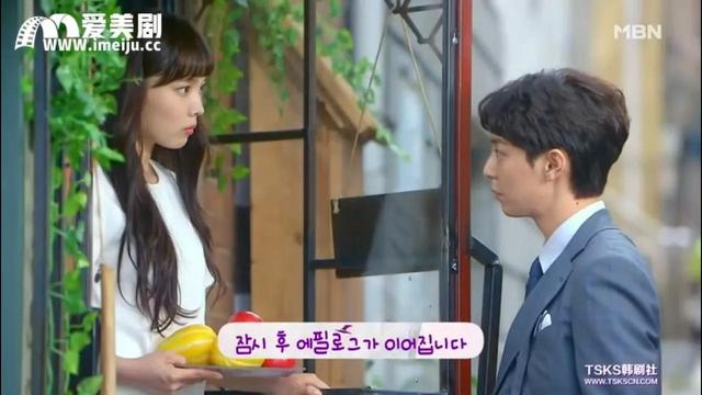 论当今网文之怪现象