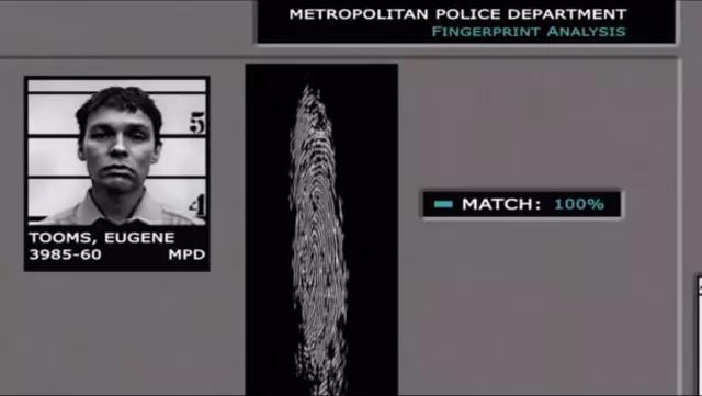 比它经典的美剧一只手数得出，《X档案》又回来了