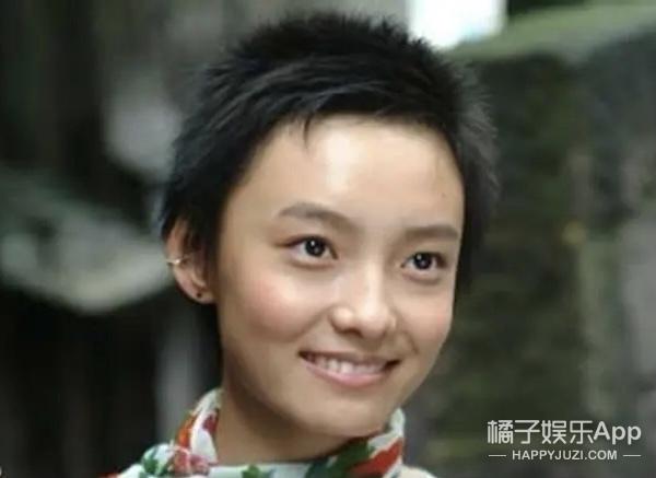 还记得《我的青春谁做主》的李霹雳吗？和谭松韵是好友？