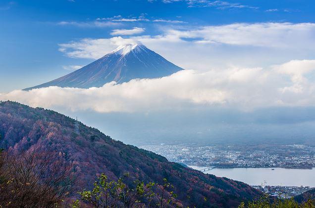 夜深人静时，我最想念你