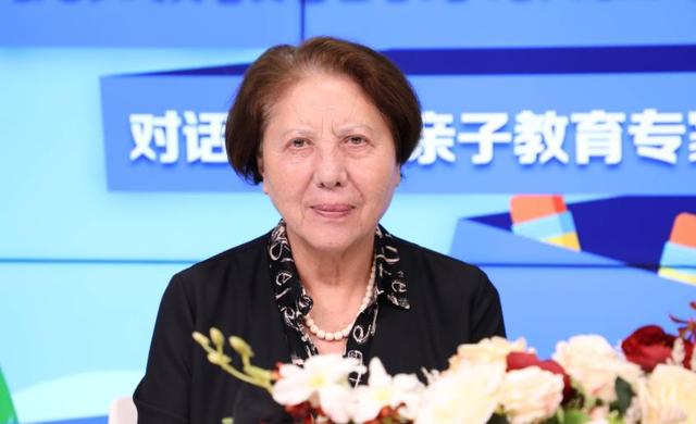 中国国籍的犹太女人：回以色列总理亲自接见，俩儿子都是亿万富豪