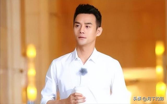 42岁王凯的现状：无儿无女，父亲已经去世，有一妹妹