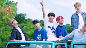 bts门面(韩团BTS闯美成功的背后:是时代的造就还是粉丝的过度追捧?)