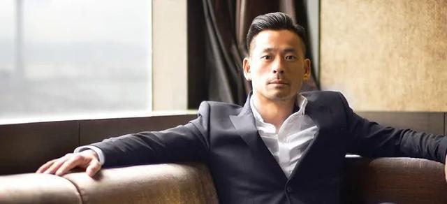 澳门“小赌王”被捕！真实身价成迷、情史糜乱不堪