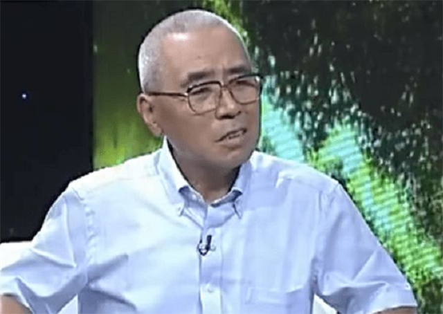 1986年于德水以寻亲代表团长赴日本，最终拒绝挽留回到养父母身边