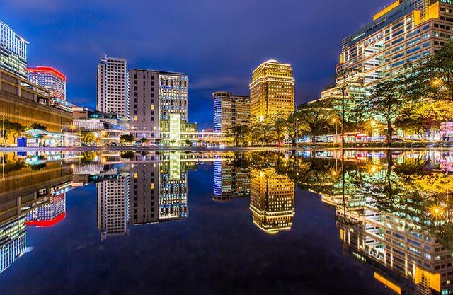 夜深人静时，我最想念你