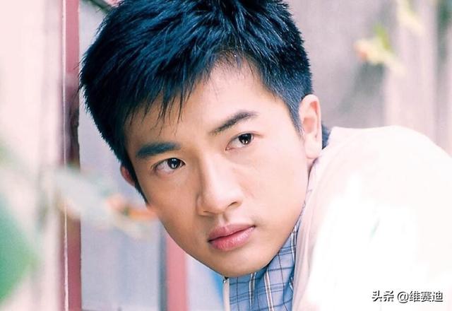 小虎队解散幕后：三位成员各有各的问题，有的根本无法解决