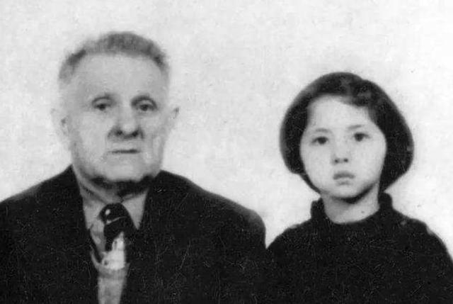 中国国籍的犹太女人：回以色列总理亲自接见，俩儿子都是亿万富豪