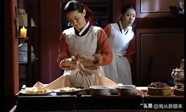 新疆经典的译制片主题曲合集（上）