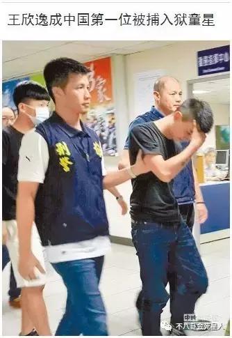 王俊凯25岁之后才恋爱，千玺说要上大学后，粉丝们都哭了