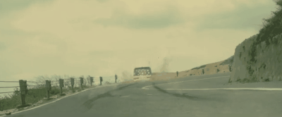 全程哈哈哈的喜剧片，我就服这10部