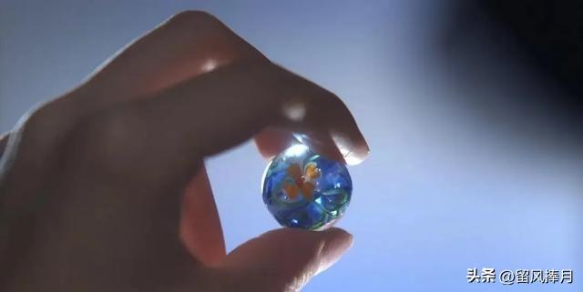 日本大尺度三级片”【花宵道中】女主的颜值身材谁不迷糊！