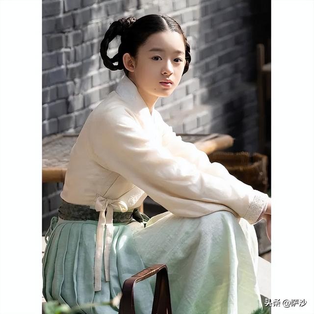 上承郭襄下传灭绝的风陵师太是如何接掌峨眉派的？她的武功如何？