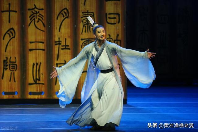 粤语老歌改编日曲并不丢脸