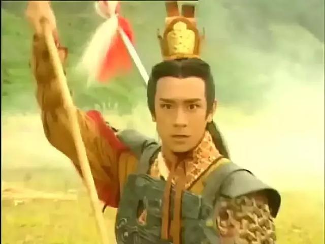 新《封神演义》终于出评分：整整3.5！