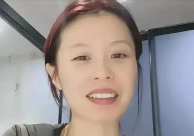 田蜜蜜的高调言论，未对过往反思，揭开田静人气低迷的真相