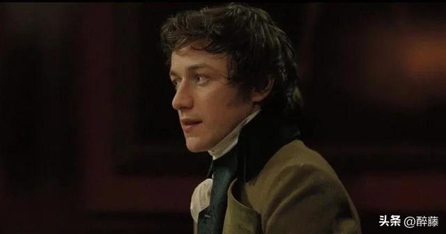 成为简·奥斯汀