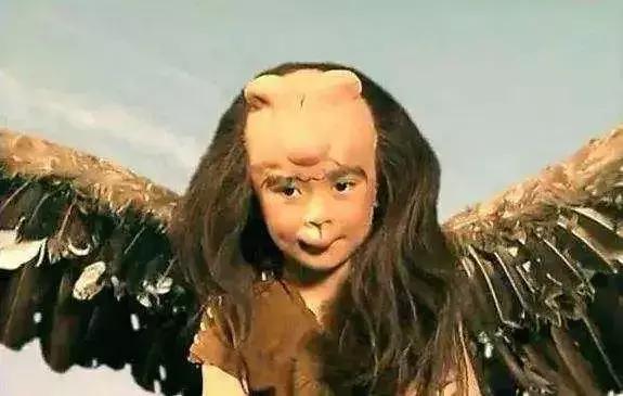 新《封神演义》终于出评分：整整3.5！