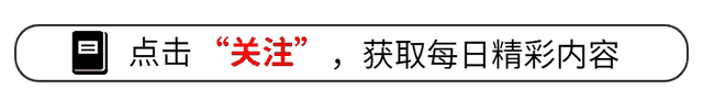 世界冠军李园园:退役后欠债30万,全家曾一个月仅花70多块