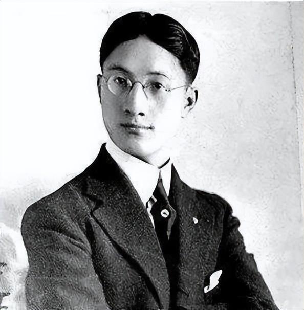 “朋友妻不可欺”下半句更经典，因太过直接没流传开，鲜有人知