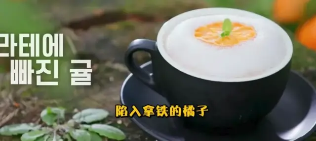 别出门了！宅家看这10部美食剧