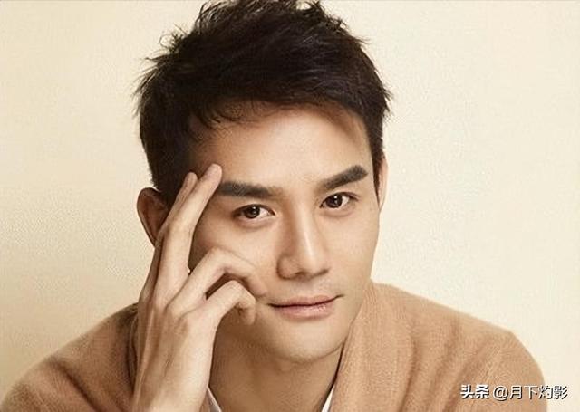 42岁王凯的现状：无儿无女，父亲已经去世，有一妹妹