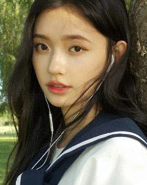 林允父母(林允和沈腾的瓜?这回是真的?还是另有隐情?)