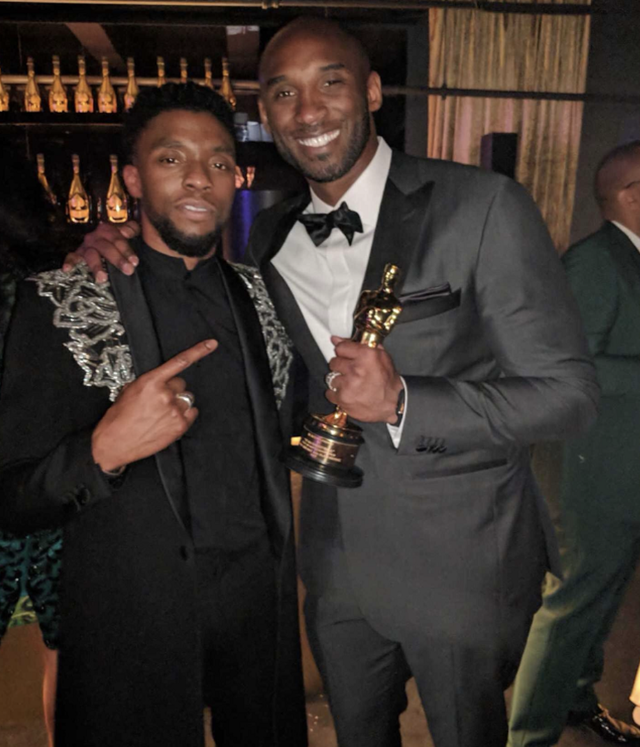 2020感谢有你,陪伴者