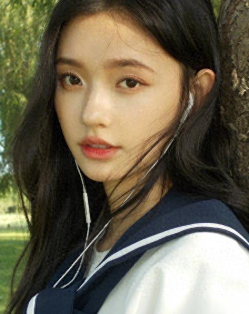 林允和沈腾的瓜?这回是真的?还是另有隐情?